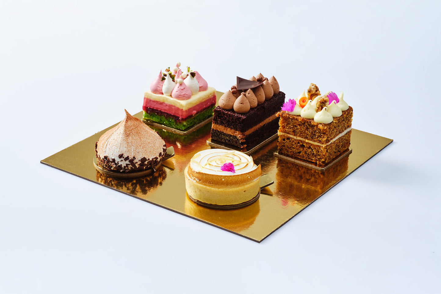 Celebration Box