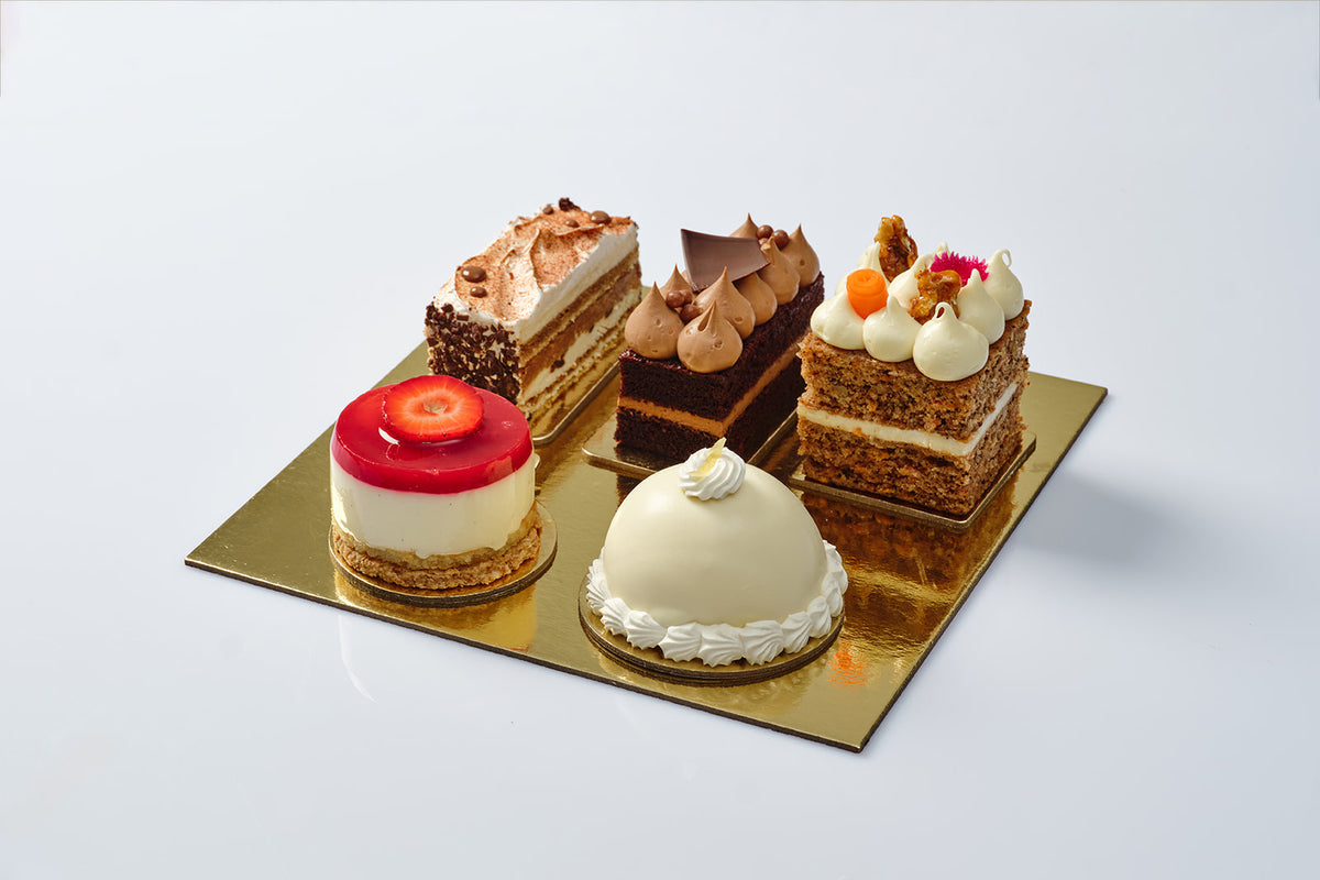 Celebration Box