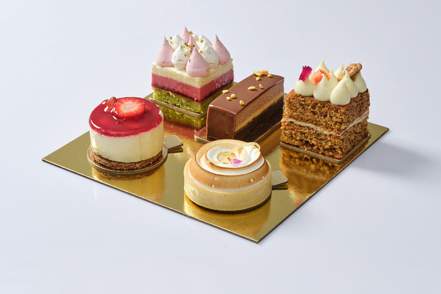 Celebration Box