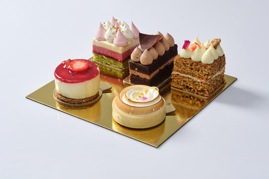 Celebration Box