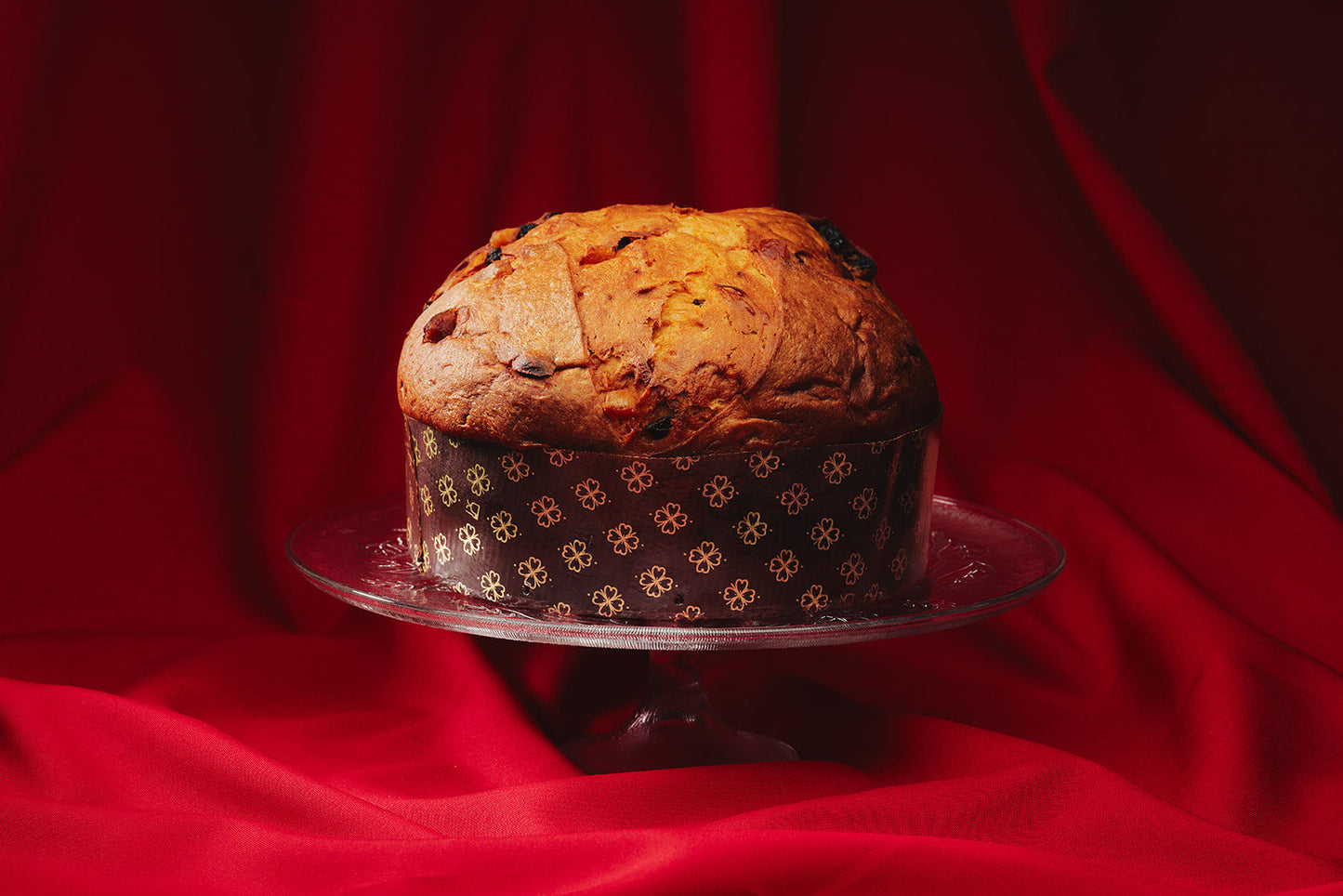 Panettone