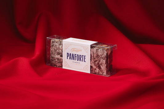 Panforte