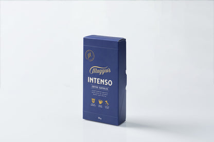 Maggio's Coffee Pods