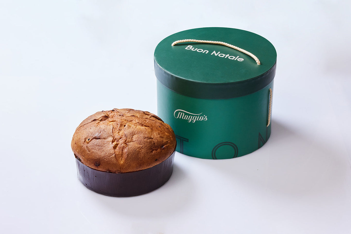 Panettone