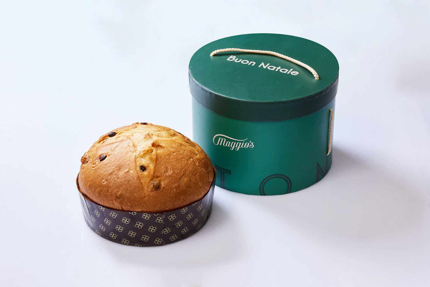 Panettone