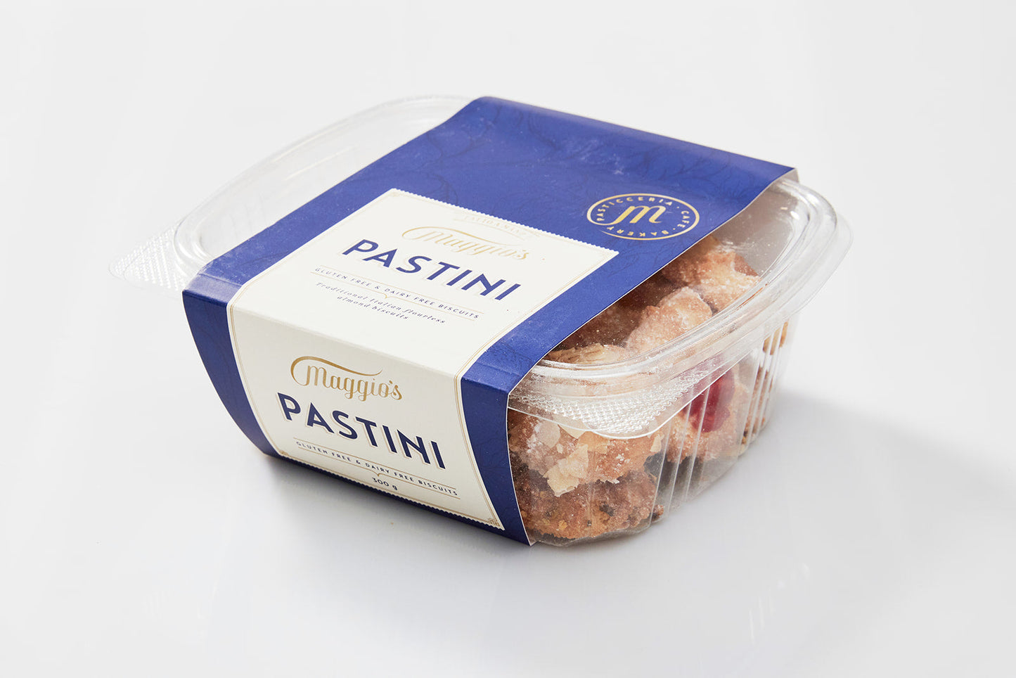 Pastini