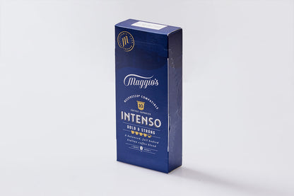 Maggio's Coffee Pods